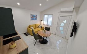 Apartments Davorka